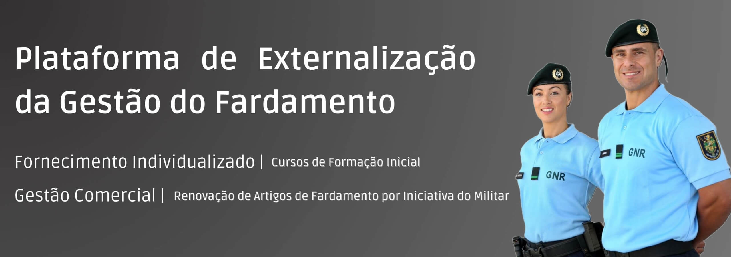 Utilize para  ver mais