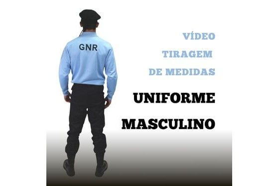 Utilize para  ver mais