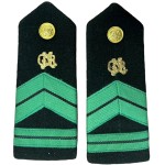 Verde(905)