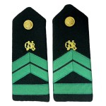 Verde(906)