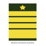 Verde(913)