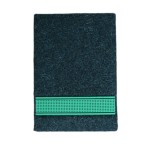 Verde(901)