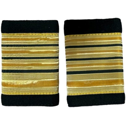 Passadeiras para Coronel