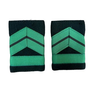 Passadeiras para Cabo-mor