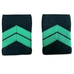 Verde(903)