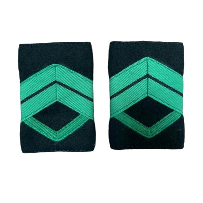 Passadeiras para Cabo-de-curso