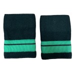 Verde(902)