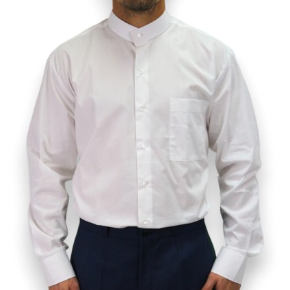 Camisa de GU