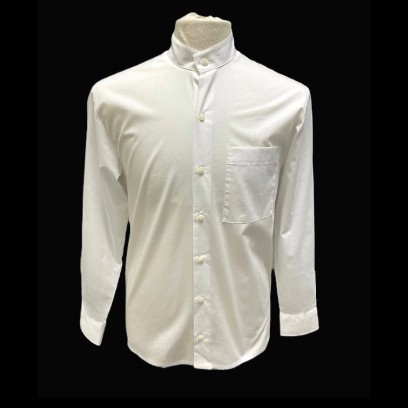 Camisa de GU