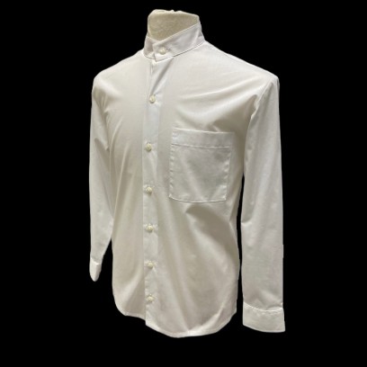 Camisa de GU Camisa de GU