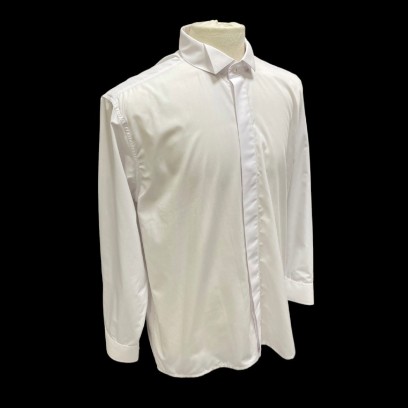 Camisa de gala