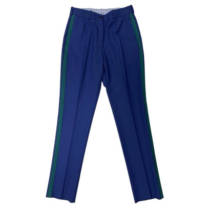 Calas fem de Grande Uniforme para Sargentos e Guardas