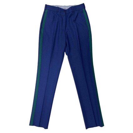Calas fem de Grande Uniforme para Sargentos e Guardas