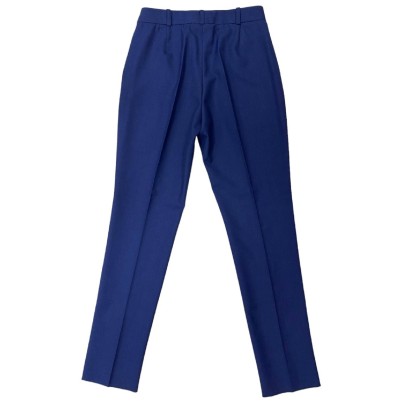 Calças fem de Grande Uniforme para Sargentos e Guardas Calças fem de Grande Uniforme para Sargentos e Guardas