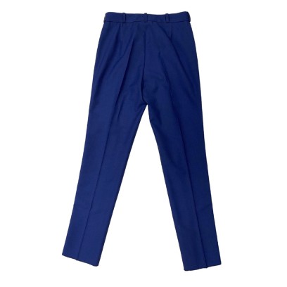 Calças fem de Grande Uniforme para Oficiais e Sargentos Calças fem de Grande Uniforme para Oficiais e Sargentos