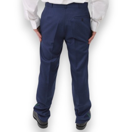 Calas masc de Grande Uniforme para Sargentos e Guardas