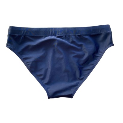 Calções de banho Calções de banho