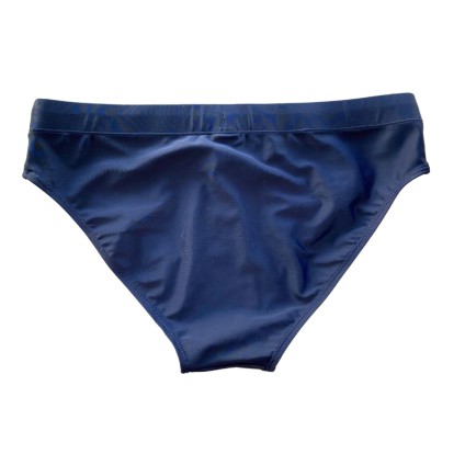 Cales de banho