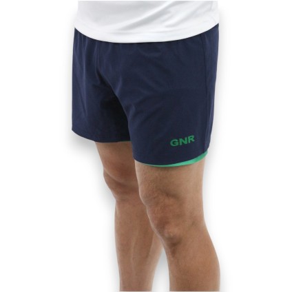 Cales de Educao Fsica