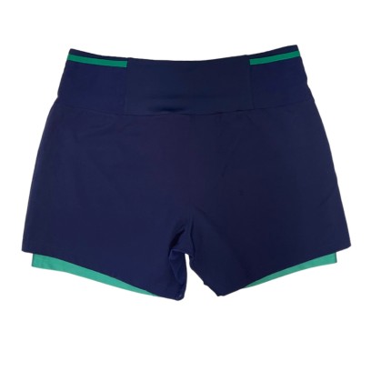 Calções de Educação Física Calções de Educação Física