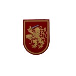 Vermelho(540)