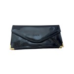 Preto(000)