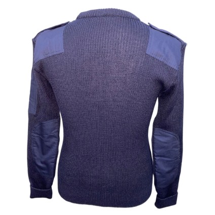 Camisola de l