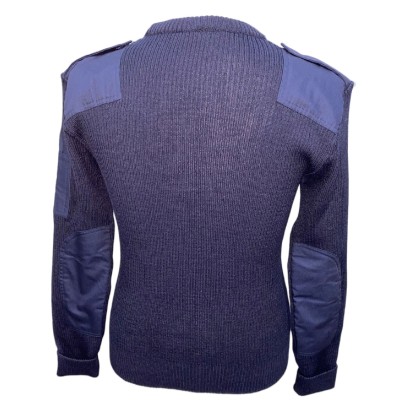 Camisola de l�