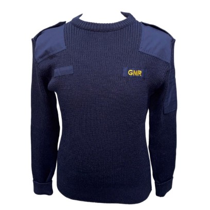 Camisola de l
