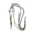 Cinzento claro(050)