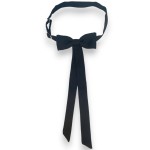Preto(000)