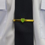 Amarelo torrado(150)