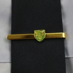 Amarelo torrado(150)