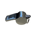 Cinzento claro(050)