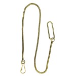 Amarelo torrado(150)