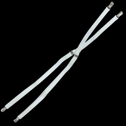 Suspensrios