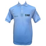 Azul claro(240)