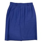 Azul escuro(371)