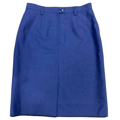 Saia de Grande Uniforme para Sargentos e Guardas Saia de Grande Uniforme para Sargentos e Guardas