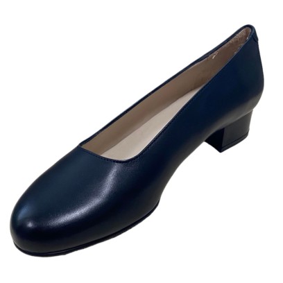 Sapatos de salto