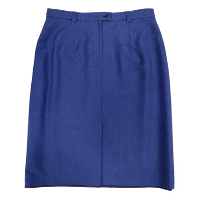 Saia de Grande Uniforme para Oficiais e Sargentos Saia de Grande Uniforme para Oficiais e Sargentos