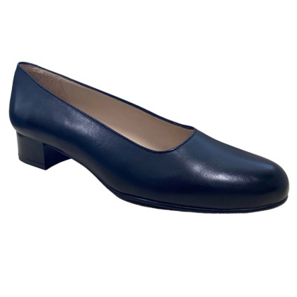 Sapatos de salto