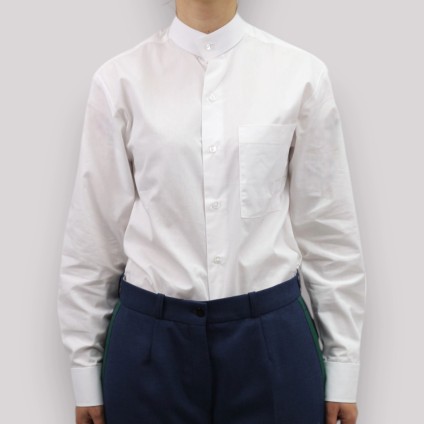 Camisa de GU