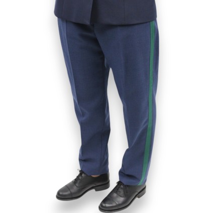 Calas fem de Grande Uniforme para Sargentos e Guardas