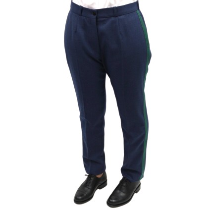 Calas fem de Grande Uniforme para Sargentos e Guardas