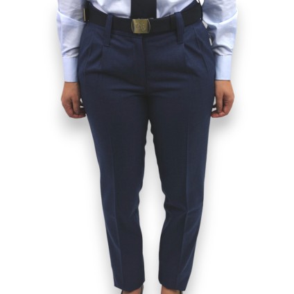 Calas fem de Representao/Servio