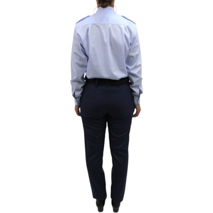 Calas fem de Representao/Servio