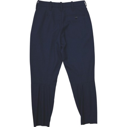 Cales de Grande Uniforme para Sargentos e Guardas