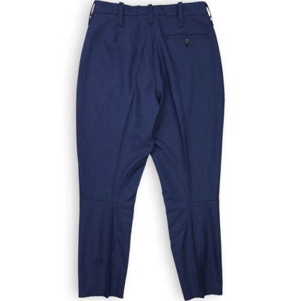 Cales de Grande Uniforme para Oficiais e Sargentos