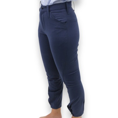 Calções de Representação/Serviço Calções de Representação/Serviço